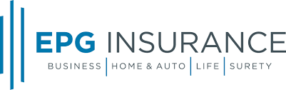Visit the website for more photos, the virtual tour and to… Epg Insurance Linkedin