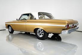 Image result for Light Tan 1965 Belvedere