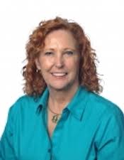 OUE Unit/Staff Highlights (September 2019)