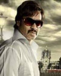 A gangster film, seen through the eyes of a police officer, once upon a time in mumbaai traces the changing face of the mumbai underworld and how it all started. Once Upon A Time In Mumbaai Retro Raw