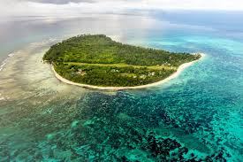 See tripadvisor's 174,857 traveler reviews and photos of seychelles tourist attractions. Hotell Denis Private Island Seychelles Seychellene Denis Island Booking Com