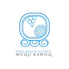 Located in glendale, california, alliance home health care services, inc. Wuqu Kawoq Maya Health Alliance Home Facebook