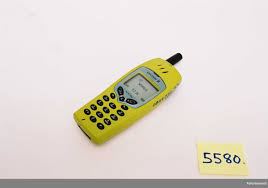 File:Ericsson A2618s 002.jpg ...