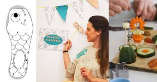 5 idee creative per la casa. Passatempi E Idee Creative Facili Facili Per Stare A Casa Con I Bambini Family Welcome