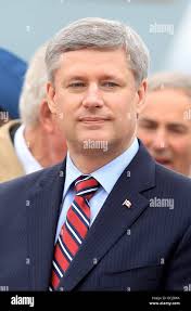 Elizabeth harper hi-res stock photography and images