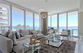 Browse photos, see new properties, get open house info, and research neighborhoods on trulia. Miami Beach Oceanfront Condos For Sale Golod Group