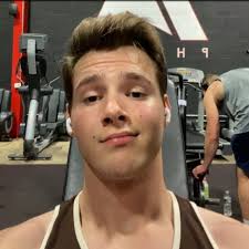 New International trailer for 'VENOM: THE LAST DANCE' reveals the first  potential look at Lasher.