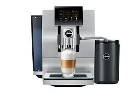 Bis zu 30% reduziert ❗ kaffeevollautomat bei otto ✔ jura, delonghi, siemens & weitere marken mehr infos zur einwilligung und zu einstellungsmöglichkeiten gibt's jederzeit hier. Jura Kaffeevollautomaten In Selm Zubehor Und Service