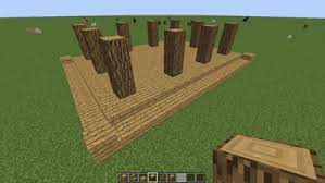 A place where we build stuff that is in japan but in minecraft! 4 Ways To Create Japanese Style Buildings In Minecraft Wikihow
