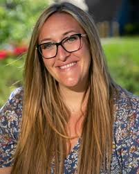 Tina Flanagan, Counselor, Hauppauge, NY, 11788