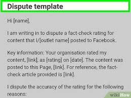 To contact endava please complete the form. 4 Ways To Contact Instagram Wikihow