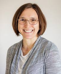 Monica Cantrell's Instagram, Twitter & Facebook