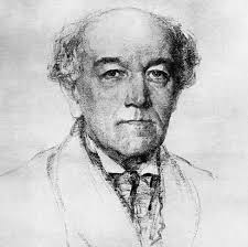 Earl Wild: Forgotten Melodies