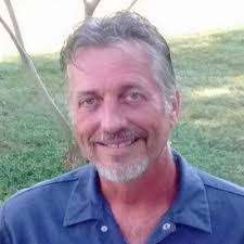 Lee Spalding's Instagram, Twitter & Facebook