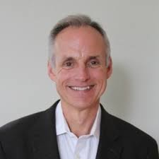 After an exciting 3.5 years at Microsoft where I worked