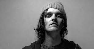 Mike Gulas's Instagram, Twitter & Facebook