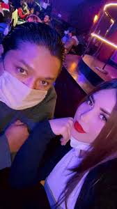 Janeth Camacho muro (@janethmuro16)