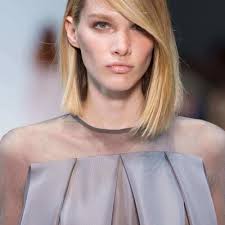 This style is best idea for straight thick type hair. Bob Haircuts Guide Inspirational Hairstyles Tips And Trends