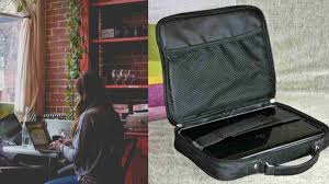 Berikut adalah beberapa tips untuk merawat tas laptop wanita agar dengan mudah kamu bisa menemukan aneka model tas laptop yang modis dan kekinian. Model Tas Laptop Wanita Yang Stylis Dan Fungsional Harapan Rakyat Online