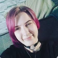 Wiktoria Stasiura (@wiktoriastasiura) • Instagram photos and videos