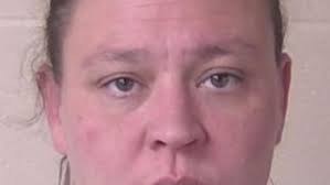 Georgia couple who tried to euthanize dog charged with animal cruelty  instead