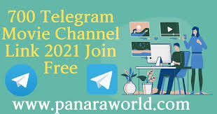 Kgf chapter 2 movie download telegram. 700 Telegram Movie Channel Link 2021 Join Free Panaraworld Daily Update New Whatsapp Group Pdf Form Government Scheme