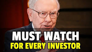 How This Broker Sells Domains for MILLIONS — Brian Harbin Interview