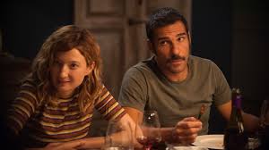 Antes de que su corazón se detenga. Edoardo Leo 10 Cose Che Non Sai Sull Attore Cinefilos It