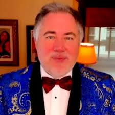 Right At The Fork: #404 Bill Oakley