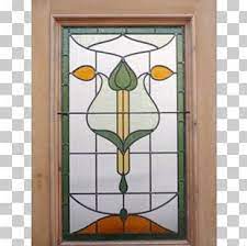 Door Stained Glass Window Art Glass Png Clipart Arch Art Art Glass Door Furniture Free Png Down Glass Window Art Stain Glass Window Art Door Glass Design