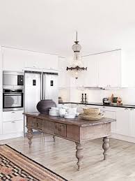 Check spelling or type a new query. Kitchen Islands Everything You Need To Know Apartment Therapy