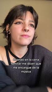 #fyp #parati #foryou #foryoypage