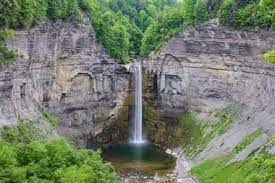 Places To Visit Near Me Taughannock Falls State Park Cool Places To Visit Places To Visit Beautiful Park