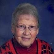 Search for Obituaries