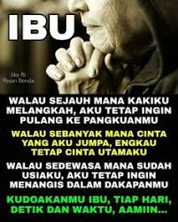 Film ini juga akan menjadi debut presenter andy f. Frisson Faramokhtar Profile Pinterest