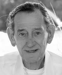 ARDEN ADAMS Obituary (1936