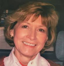 Margaret "Aleen" Rapp Obituary November 14, 2022