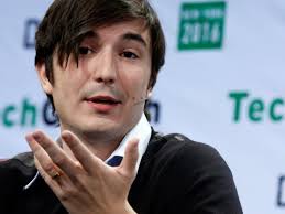 Robinhood still faces legal and regulatory risks as it prepares to IPO.  Here are 18 lawyers it's hired for help.