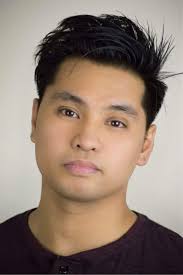 30 Minutes or Less (Video 2019)