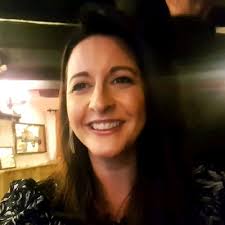 pumafam #sadendings #newbeginnings #healthandsafetycareer #development