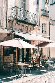 76 değerlendirme ve 33 fotoğraf booking.com'da sizi bekliyor. 24 Stunden In Dijon Sehenswurdigkeiten Tipps Fur Feinschmecker Ausflugsziele