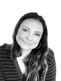 Jamie Short Obituary (2025)