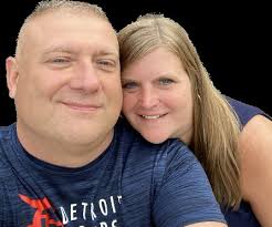 Fr. Saylor 70th Anniversary Dinner Party January, 2024