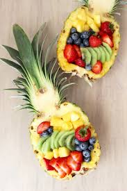 Pin On Food