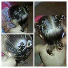 Pin By Jenny Lee On Kiddo Hairstyles Hair Styles Toddler Hair Kids Hairstyles