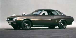 toyota celica gtv jp spec toyotaclassiccars トヨタセリカ クラシックカー トヨタカローラ