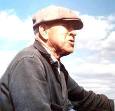 Island life history to be topic of talk