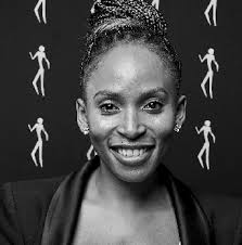 BOOK, CREATIVE COLLECTION AND DIGITAL CONTRIBUTIONS