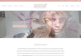 Karmina Beauty Clinic Reviews 2025