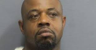 Arrests: June 27-July 4